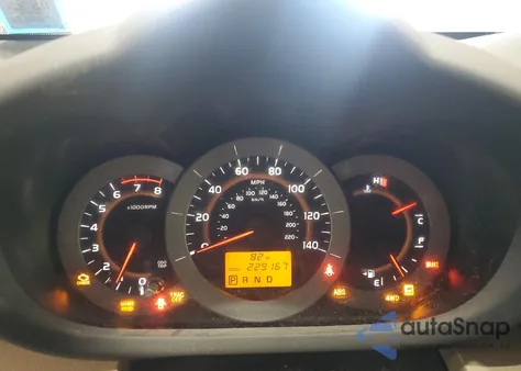 2012 Toyota Rav4 Limited from USA, damaged, VIN JTMDF4DV9CD045142